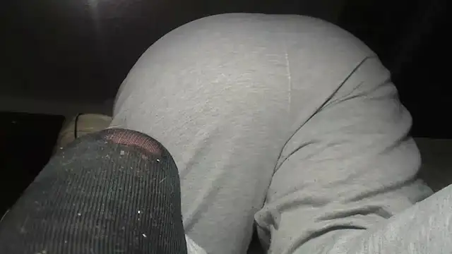 Snapshot of prettyangelsquirt chatting on 10, 9, 2025 prettyangelsquirt online show from 10, 9, 2025