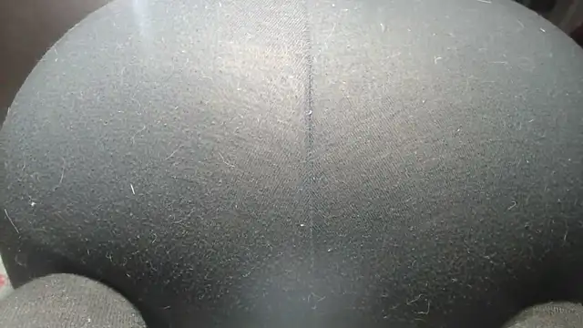 Snapshot of prettyangelsquirt chatting on 20, 9, 2025 prettyangelsquirt online show from 20, 9, 2025