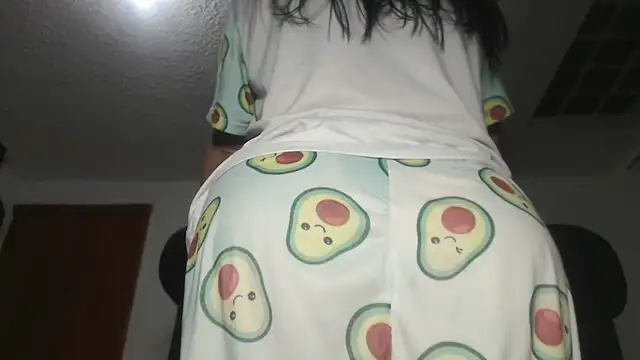 Snapshot of prettyangelsquirt chatting on 23, 9, 2025 prettyangelsquirt online show from 23, 9, 2025