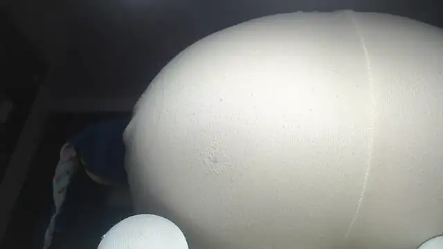 Snapshot of prettyangelsquirt chatting on 24, 9, 2025 prettyangelsquirt online show from 24, 9, 2025