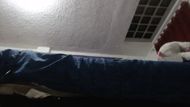 Snapshot of prettyangelsquirt chatting on 25, 9, 2025 prettyangelsquirt online show from 25, 9, 2025