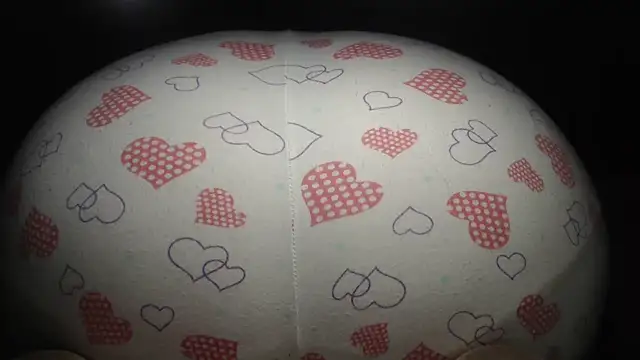 Snapshot of prettyangelsquirt chatting on 1, 10, 2025 prettyangelsquirt online show from 1, 10, 2025