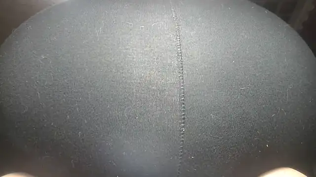 Snapshot of prettyangelsquirt chatting on 7, 10, 2025 prettyangelsquirt online show from 7, 10, 2025