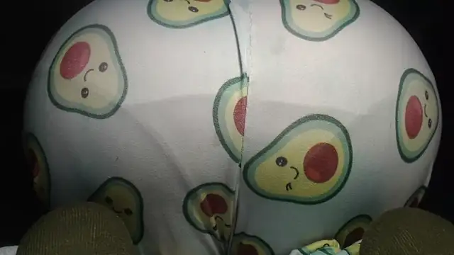 Snapshot of prettyangelsquirt chatting on 11, 10, 2025 prettyangelsquirt online show from 11, 10, 2025