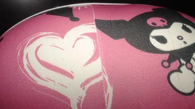 Snapshot of prettyangelsquirt chatting on 13, 10, 2025 prettyangelsquirt online show from 13, 10, 2025