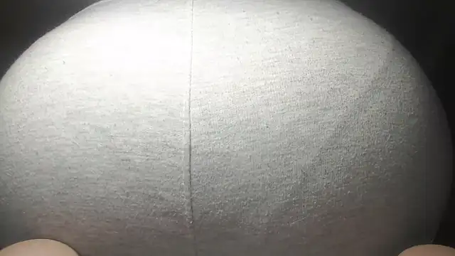 Snapshot of prettyangelsquirt chatting on 15, 10, 2025 prettyangelsquirt online show from 15, 10, 2025