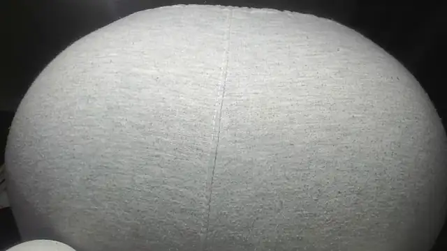 Snapshot of prettyangelsquirt chatting on 16, 10, 2025 prettyangelsquirt online show from 16, 10, 2025