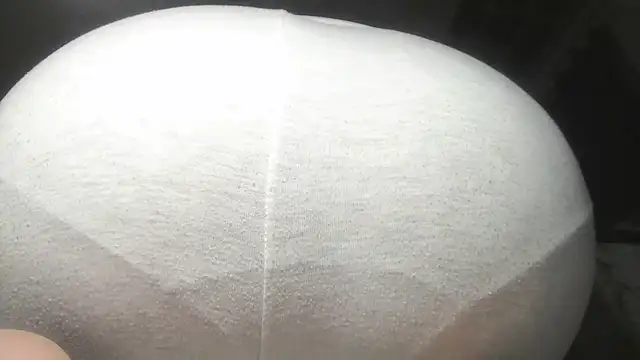 Snapshot of prettyangelsquirt chatting on 18, 10, 2025 prettyangelsquirt online show from 18, 10, 2025