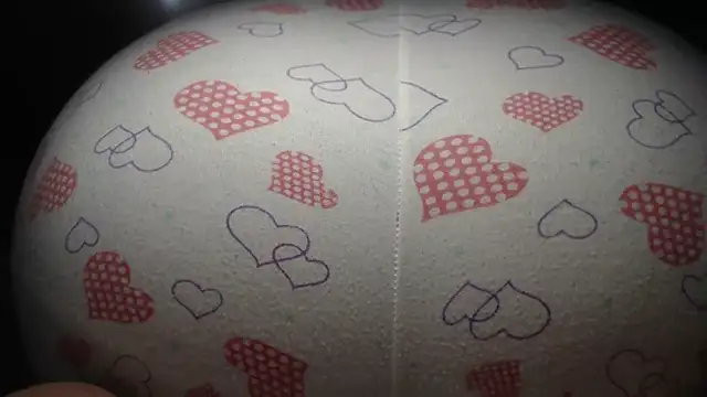 Snapshot of prettyangelsquirt chatting on 22, 10, 2025 prettyangelsquirt online show from 22, 10, 2025