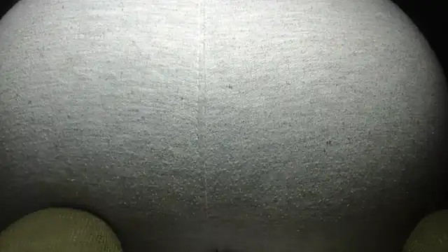 Snapshot of prettyangelsquirt chatting on 29, 10, 2025 prettyangelsquirt online show from 29, 10, 2025