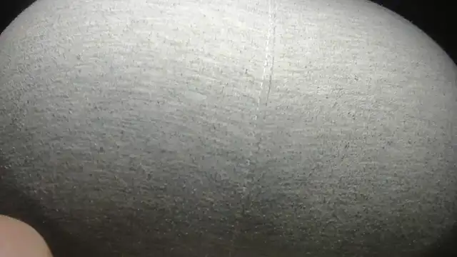 Snapshot of prettyangelsquirt chatting on 29, 10, 2025 prettyangelsquirt online show from 29, 10, 2025