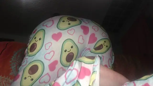 prettyangelsquirt online show from 11, 1, 2026