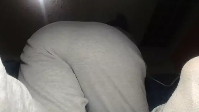 prettyangelsquirt online show from 13, 2, 2026