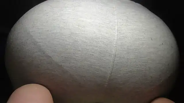 prettyangelsquirt online show from 30, 4, 2026