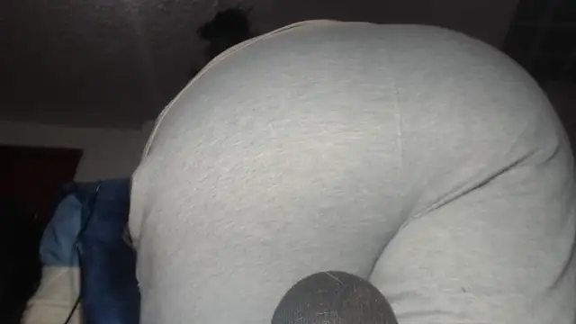 prettyangelsquirt online show from 2, 5, 2026