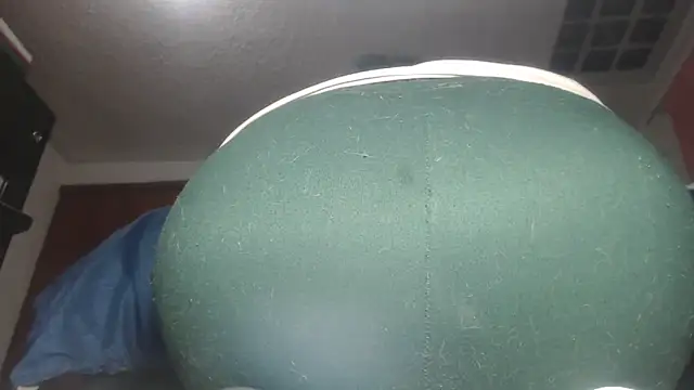 prettyangelsquirt online show from 6, 5, 2026