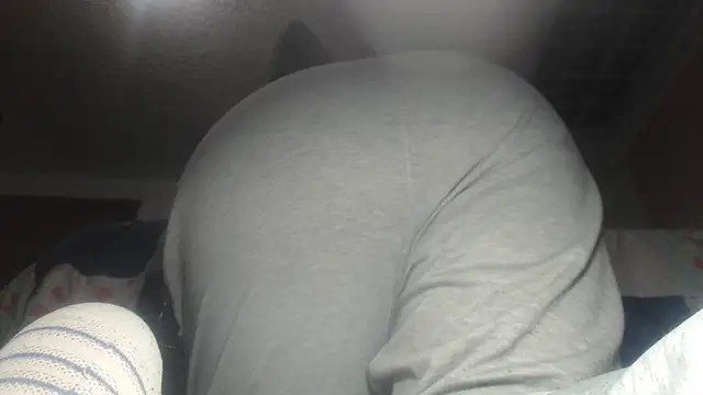 prettyangelsquirt online show from 27, 6, 2026