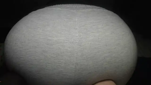 prettyangelsquirt online show from 1, 7, 2026