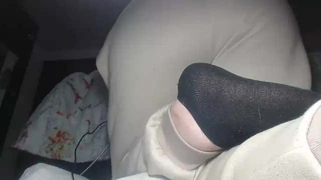 prettyangelsquirt online show from 16, 7, 2026