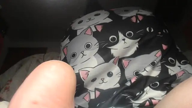 prettyangelsquirt online show from 23, 7, 2026