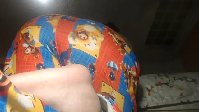 prettyangelsquirt online show from 30, 7, 2026