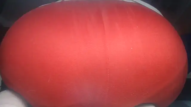 prettyangelsquirt online show from 2, 8, 2026