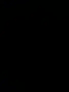 Snapshot of JohnnyBigShot chatting on 21, 12, 2024 JohnnyBigShot online show from 21, 12, 2024