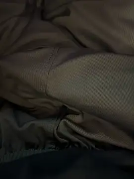 Snapshot of JohnnyBigShot chatting on 11, 3, 2025 JohnnyBigShot online show from 11, 3, 2025