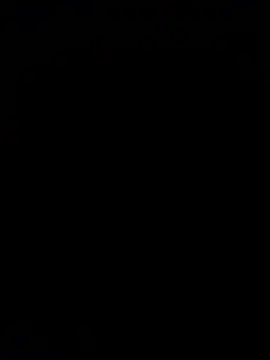 Snapshot of JohnnyBigShot chatting on 28, 3, 2026 JohnnyBigShot online show from 28, 3, 2026