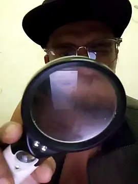 mrbubbaibrahim online show from 24, 10, 2025