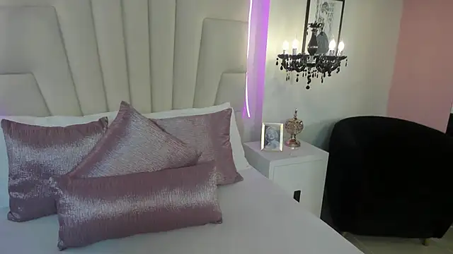 Sofiia W26 online show from 11, 5, 2026