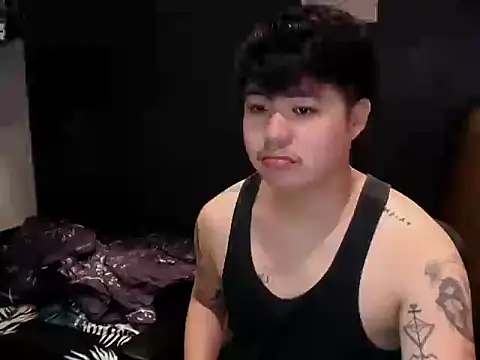 ASIANken911 online show from 14, 11, 2025