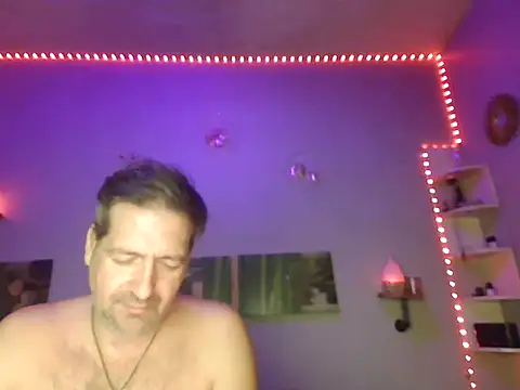 matrikes1 online show from 6, 12, 2024