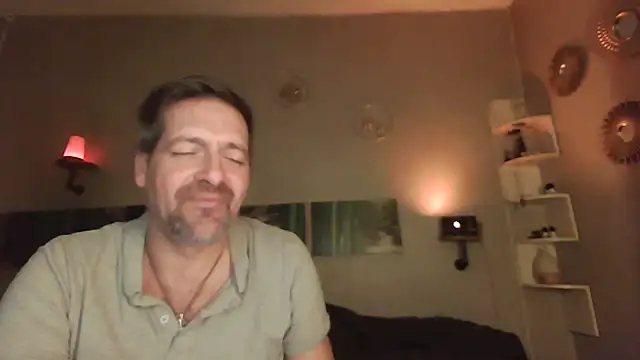 matrikes1 online show from 13, 12, 2024