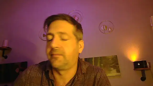 matrikes1 online show from 15, 12, 2024