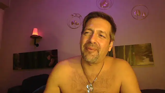 matrikes1 online show from 28, 12, 2024