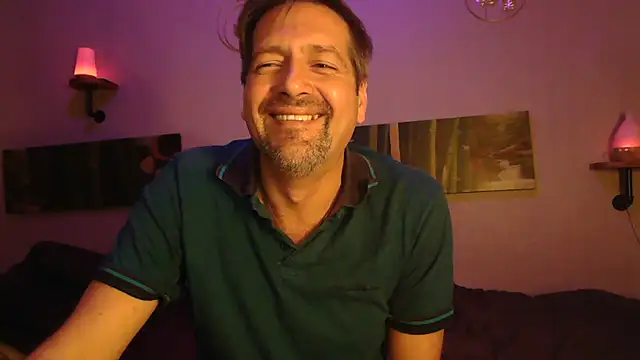 matrikes1 online show from 29, 12, 2024