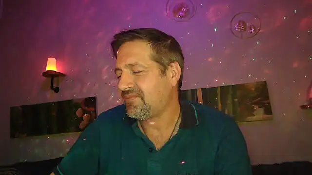 matrikes1 online show from 31, 12, 2024