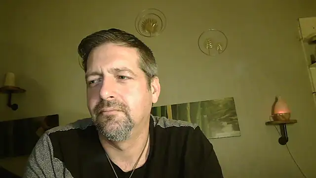 matrikes1 online show from 1, 1, 2025