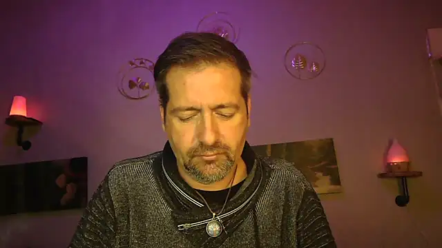 matrikes1 online show from 2, 1, 2025