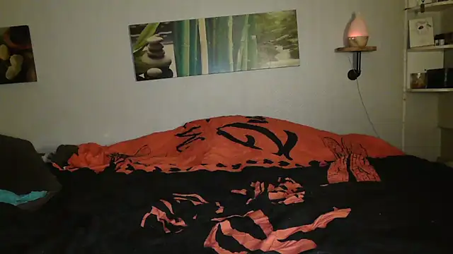 matrikes1 online show from 25, 1, 2025