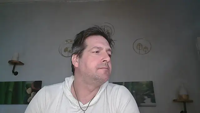 matrikes1 online show from 2, 2, 2025