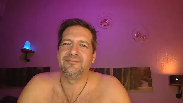 matrikes1 online show from 5, 2, 2025