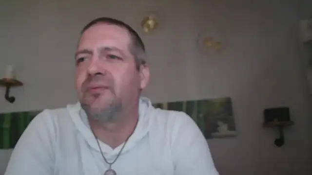 matrikes1 online show from 9, 2, 2025