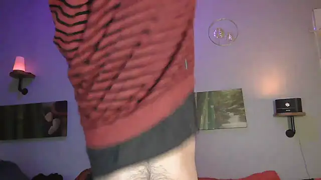 matrikes1 online show from 19, 2, 2025