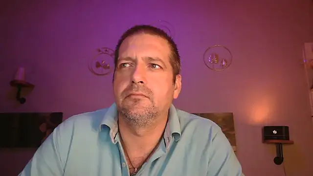 matrikes1 online show from 28, 2, 2025