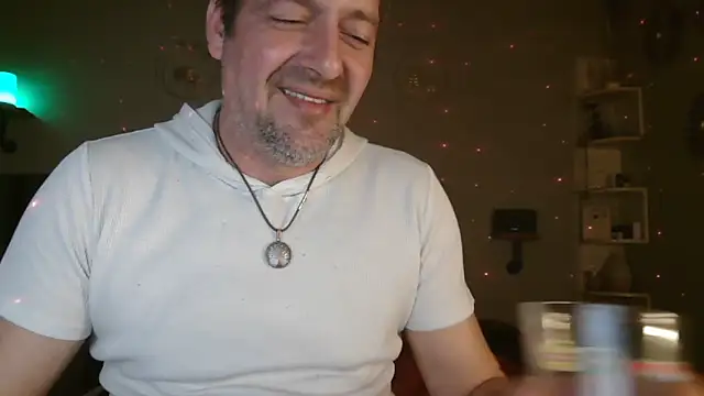 matrikes1 online show from 21, 3, 2025