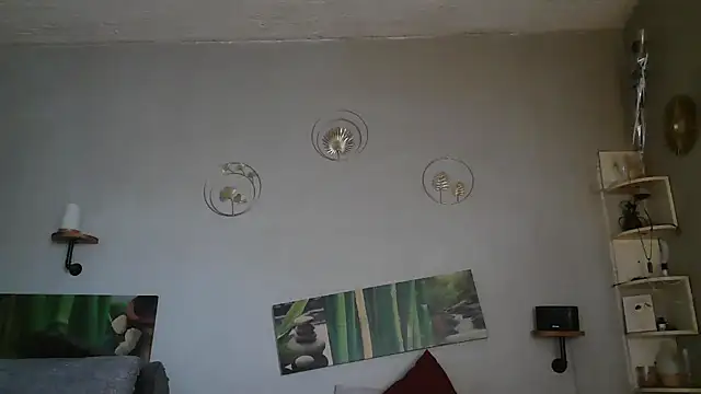 matrikes1 online show from 9, 9, 2025