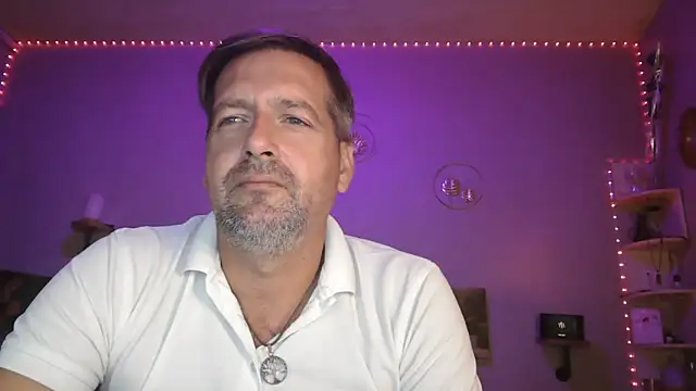 matrikes1 online show from 10, 10, 2025