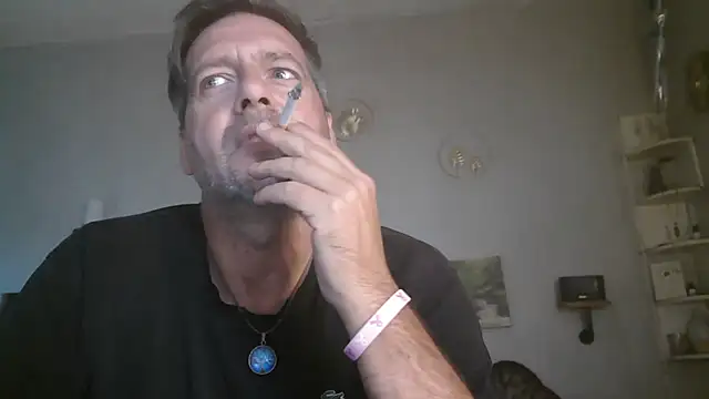 matrikes1 online show from 15, 10, 2025